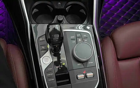 BMW 3 серия, 2022 год, 2 800 852 рублей, 11 фотография