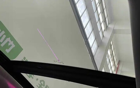 BMW 3 серия, 2022 год, 2 800 852 рублей, 18 фотография