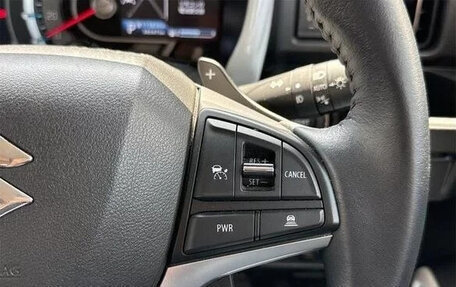 Suzuki Hustler, 2022 год, 875 125 рублей, 9 фотография