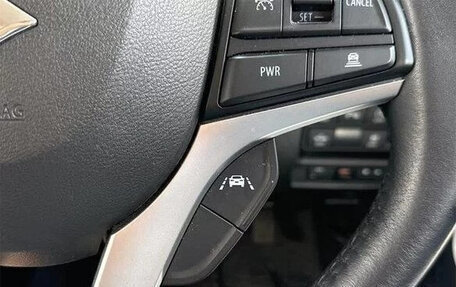 Suzuki Hustler, 2022 год, 875 125 рублей, 10 фотография