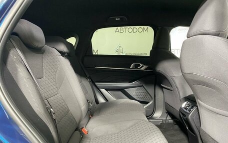 Haval F7, 2024 год, 2 379 000 рублей, 14 фотография