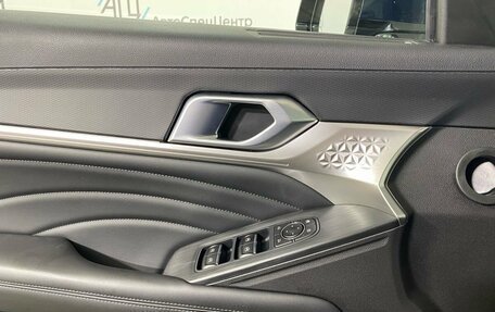 Haval F7, 2024 год, 2 379 000 рублей, 15 фотография