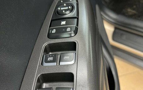 KIA Sportage IV рестайлинг, 2018 год, 2 130 000 рублей, 19 фотография