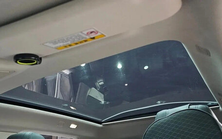 Land Rover Range Rover Evoque II, 2020 год, 2 790 222 рублей, 7 фотография