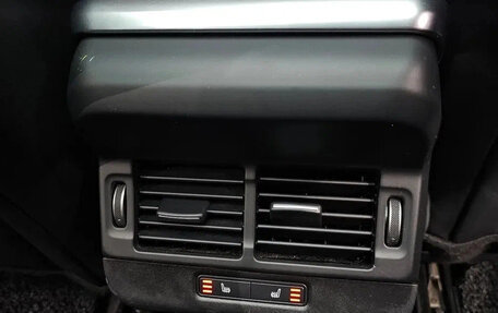 Land Rover Range Rover Evoque II, 2020 год, 2 790 222 рублей, 18 фотография