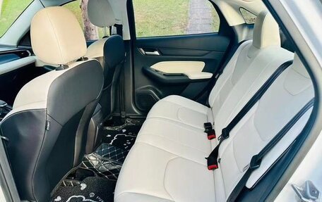 Ford Focus IV, 2021 год, 1 050 007 рублей, 12 фотография