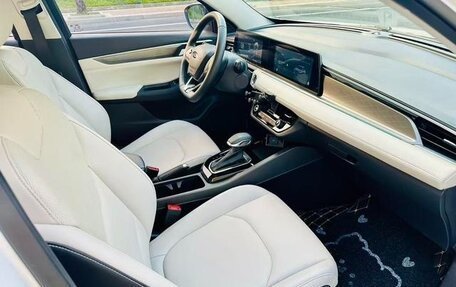 Ford Focus IV, 2021 год, 1 050 007 рублей, 11 фотография