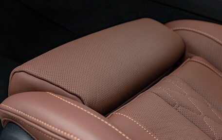 BMW X7, 2025 год, 16 500 000 рублей, 19 фотография