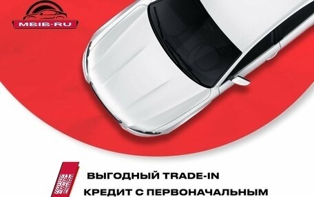 Ford EcoSport, 2017 год, 1 170 000 рублей, 10 фотография