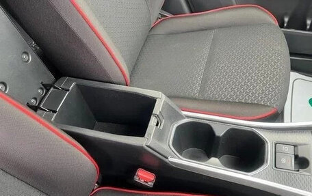 Daihatsu Rocky, 2022 год, 1 110 125 рублей, 16 фотография