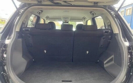 Daihatsu Rocky, 2022 год, 1 110 125 рублей, 20 фотография