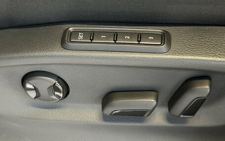 Skoda Kodiaq I, 2025 год, 4 800 000 рублей, 13 фотография