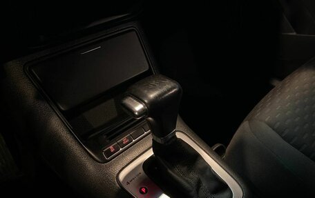 Volkswagen Tiguan I, 2010 год, 900 000 рублей, 30 фотография