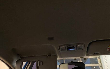 Hyundai Solaris II рестайлинг, 2017 год, 1 188 000 рублей, 35 фотография