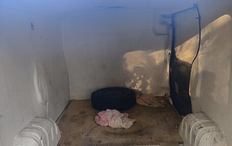 Renault Trafic, 2017 год, 1 800 000 рублей, 10 фотография