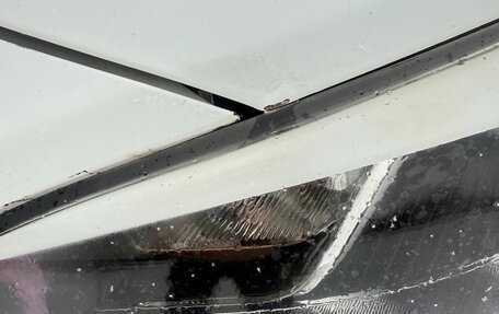 KIA cee'd III, 2016 год, 1 290 000 рублей, 13 фотография