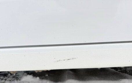 KIA cee'd III, 2016 год, 1 290 000 рублей, 16 фотография