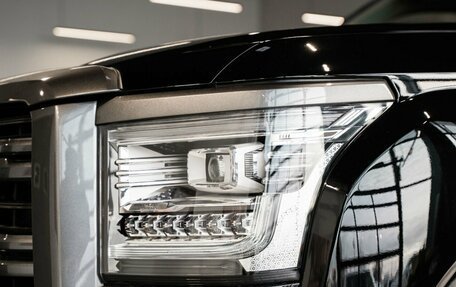 Haval H5, 2024 год, 3 749 000 рублей, 10 фотография