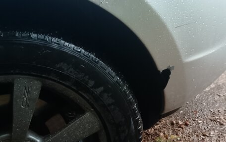 Hyundai Santa Fe III рестайлинг, 2007 год, 680 000 рублей, 7 фотография