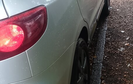 Hyundai Santa Fe III рестайлинг, 2007 год, 680 000 рублей, 8 фотография