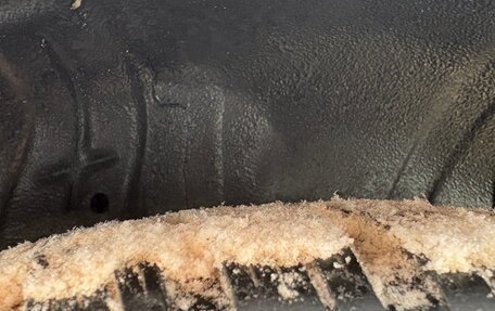 Opel Vectra C рестайлинг, 2008 год, 650 000 рублей, 14 фотография