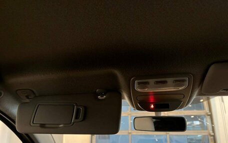 Renault Kaptur I рестайлинг, 2019 год, 1 555 000 рублей, 30 фотография