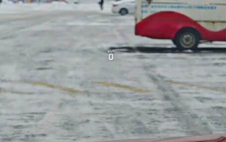 Skoda Octavia IV, 2021 год, 1 530 000 рублей, 10 фотография