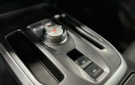 Haval Jolion, 2026 год, 2 649 000 рублей, 4 фотография