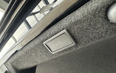 Skoda Superb III рестайлинг, 2025 год, 3 250 000 рублей, 15 фотография