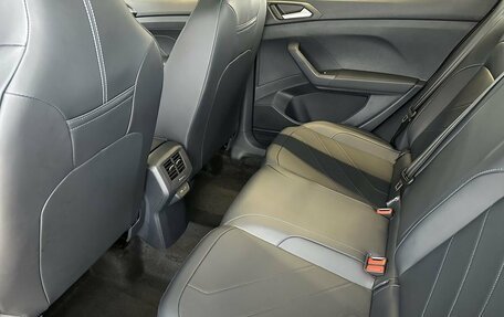 Volkswagen Tharu, 2025 год, 3 050 000 рублей, 7 фотография