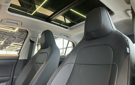 Volkswagen Tharu, 2025 год, 3 050 000 рублей, 14 фотография