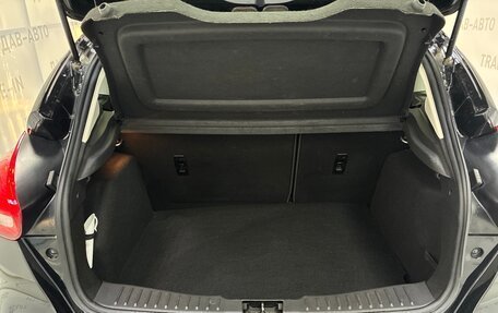 Ford Focus III, 2017 год, 999 000 рублей, 7 фотография