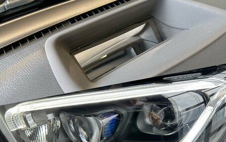 Mercedes-Benz GLC Coupe, 2019 год, 4 500 000 рублей, 17 фотография