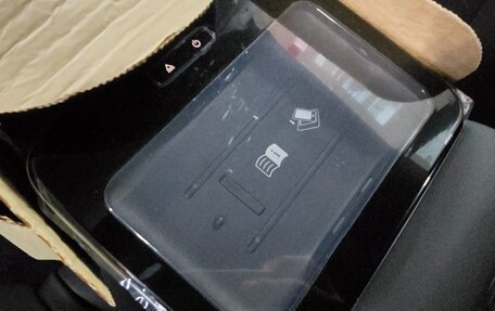 Mercedes-Benz GLS, 2025 год, 18 990 000 рублей, 12 фотография