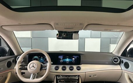 Mercedes-Benz E-Класс, 2020 год, 6 400 000 рублей, 7 фотография