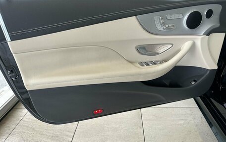 Mercedes-Benz E-Класс, 2020 год, 6 400 000 рублей, 5 фотография