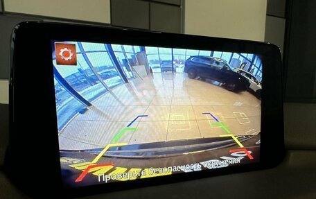 Mazda CX-5 II, 2020 год, 3 050 000 рублей, 14 фотография