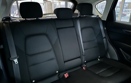 Mazda CX-5 II, 2020 год, 3 050 000 рублей, 15 фотография