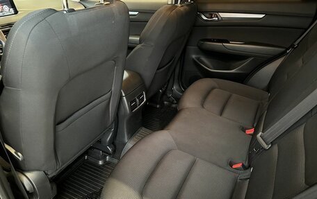 Mazda CX-5 II, 2020 год, 3 050 000 рублей, 7 фотография