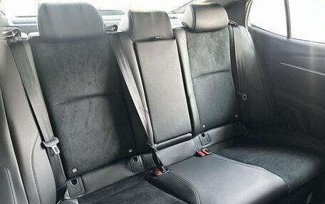 Toyota Camry, 2025 год, 4 490 000 рублей, 13 фотография