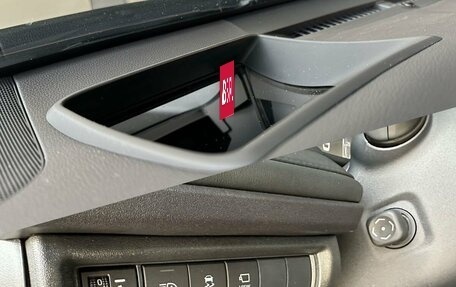 Toyota Camry, 2025 год, 4 490 000 рублей, 15 фотография