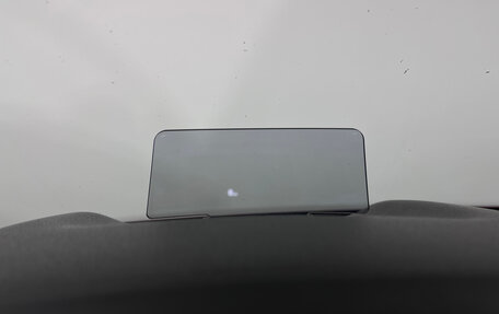 Mazda CX-5 II, 2018 год, 2 600 000 рублей, 12 фотография