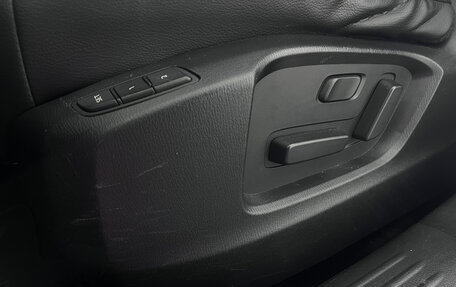 Mazda CX-5 II, 2018 год, 2 600 000 рублей, 16 фотография