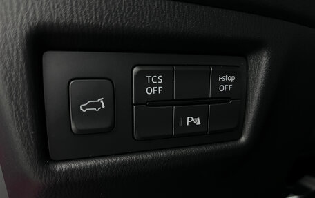 Mazda CX-5 II, 2018 год, 2 600 000 рублей, 15 фотография