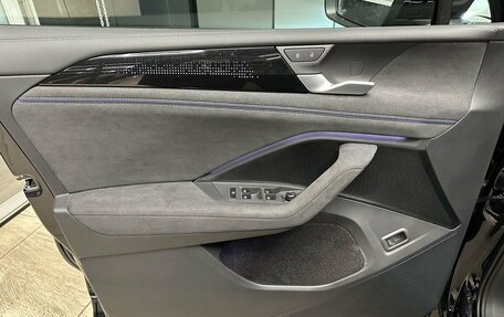 Volkswagen Tiguan, 2025 год, 4 750 000 рублей, 5 фотография