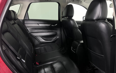 Mazda CX-5 II, 2018 год, 2 600 000 рублей, 18 фотография