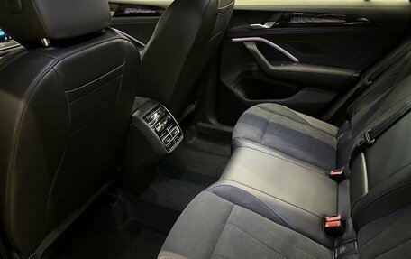 Volkswagen Tiguan, 2025 год, 4 750 000 рублей, 7 фотография