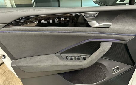 Volkswagen Tiguan, 2025 год, 4 750 000 рублей, 5 фотография