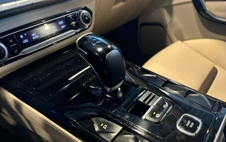 FAW Bestune T77, 2023 год, 1 835 000 рублей, 21 фотография