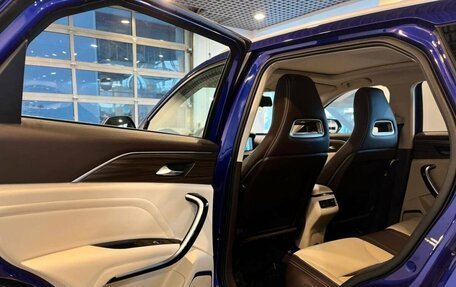 FAW Bestune T77, 2023 год, 1 835 000 рублей, 14 фотография